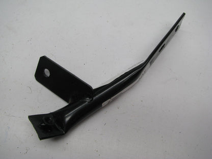 Right Passenger Side Bumper Cover Bracket For 1999-2004 Chevrolet Tracker