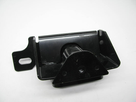 New Front Right Bumper Bracket GM1067147 For 2003-2006 Silverado Sierra 1500