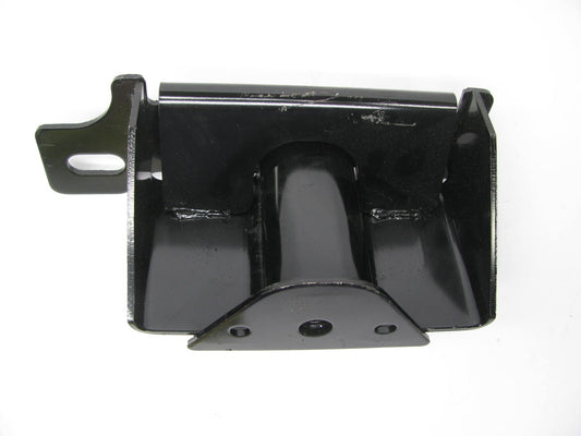 New Front Right Bumper Bracket GM1067147 For 2003-2006 Silverado Sierra 1500