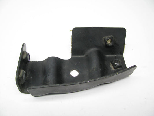 New Front Bumper-Outer Bracket Right GM1067165 For 2003-2007 GM 1500 2500 3500