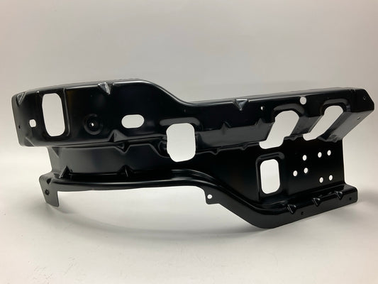 AFTERMARKET - Front Right Bumper Mounting Bracket For 11-13 Chevy Silverado HD