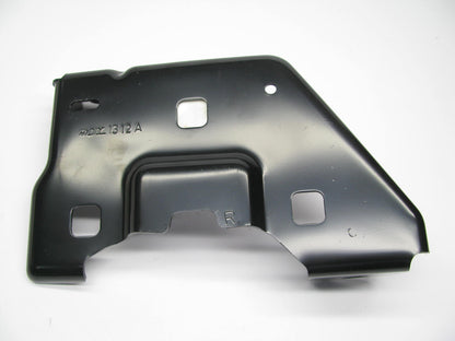 NEW AFTERMARKET - FRONT RIGHT INNER Bumper Mounting Bracket GM1067199