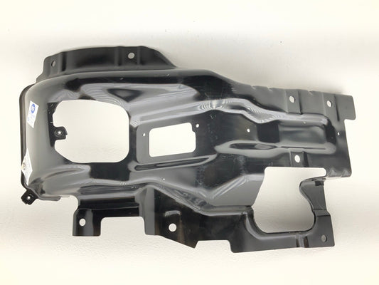 AFTERMARKET - Front Right Bumper Impact Bar Bracket GM1067201