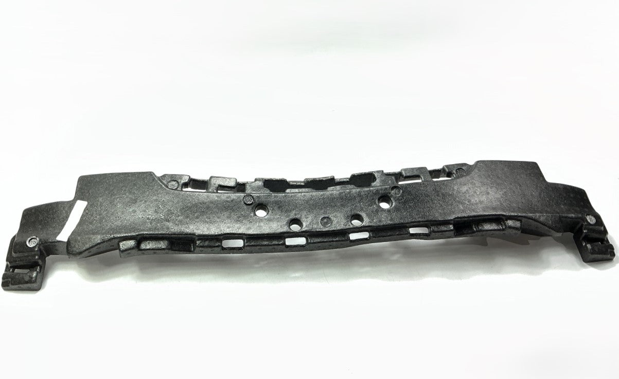 Front Bumper Face Bar Impact Absorber For 2016-2017 GMC Terrain GM1070295