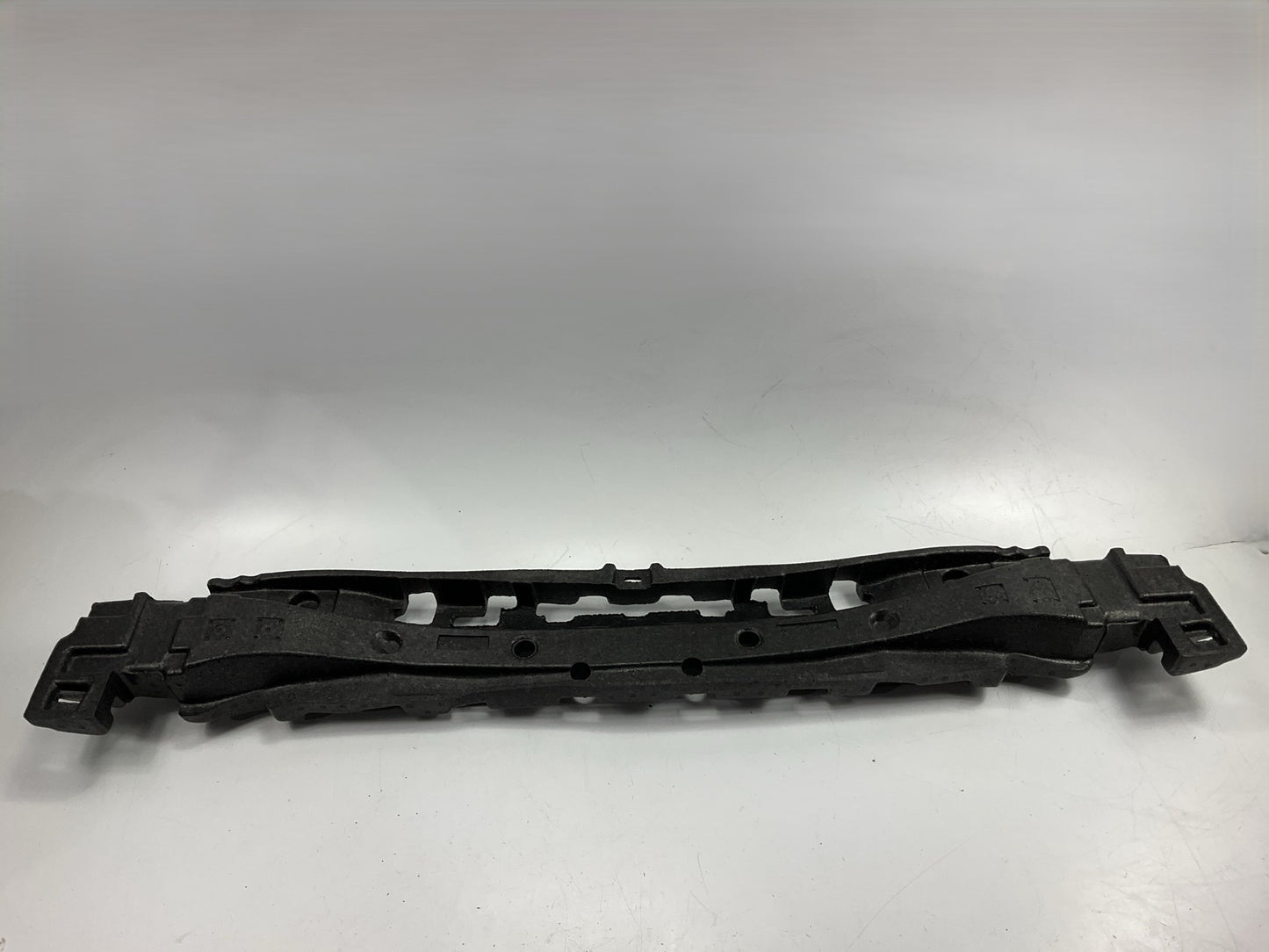 Front Bumper Face Bar Impact Absorber For 2016-2017 GMC Terrain GM1070295