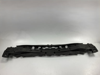 Front Bumper Face Bar Impact Absorber For 2016-2017 GMC Terrain GM1070295