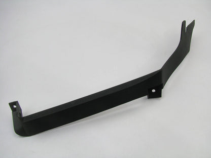 NEW AFTERMARKET - FRONT LEFT Bumper To Body Filler Panel GM1088166V