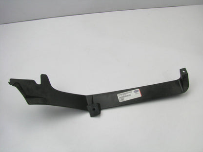 NEW AFTERMARKET - FRONT LEFT Bumper To Body Filler Panel GM1088166V