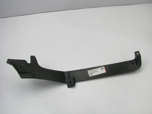 NEW AFTERMARKET - FRONT LEFT Bumper To Body Filler Panel GM1088166V