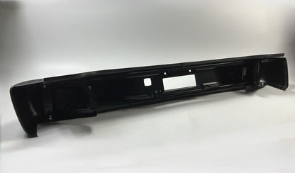 SCRATCHED -NEW  AFTERMARKET GM1101115 Rear Bumper For 00-06 Tahoe, Yukon