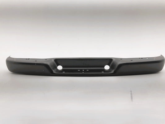 SURFACE SCRATCHES - AFTERMARKET GM1102398 Rear Bumper Face Bar