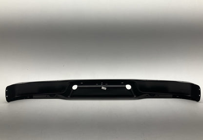 SURFACE SCRATCHES - AFTERMARKET GM1102398 Rear Bumper Face Bar