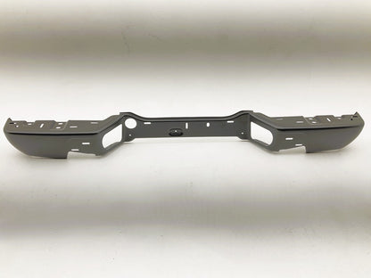 NEW - AFTERMARKET GM1102550 Rear Bumper Face Bar For 2004-2012 Colorado & Canyon