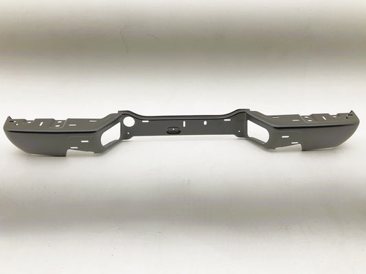 NEW - AFTERMARKET GM1102550 Rear Bumper Face Bar For 2004-2012 Colorado & Canyon