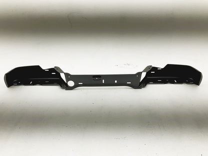 NEW - AFTERMARKET GM1102550 Rear Bumper Face Bar For 2004-2012 Colorado & Canyon