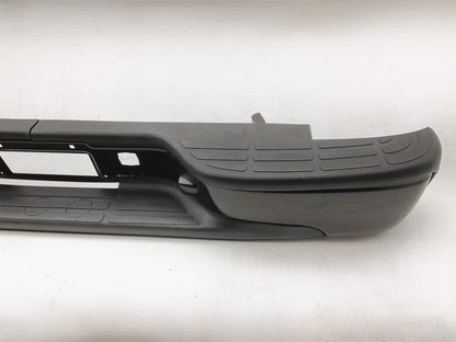NEW AFTERMARKET GM1103125 Rear Bumper - 1999-2005 Chevy Silverado, Sierra 1500