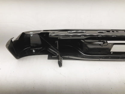 NEW AFTERMARKET GM1103125 Rear Bumper - 1999-2005 Chevy Silverado, Sierra 1500