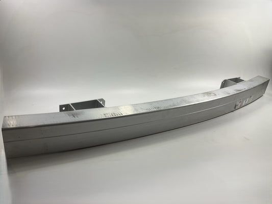 NEW AFTERMARKET Rear Bumper Impact Bar For 2006-2011 Cadillac DTS GM1106680