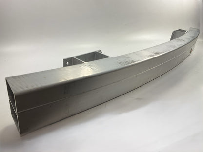 NEW AFTERMARKET Rear Bumper Impact Bar For 2006-2011 Cadillac DTS GM1106680