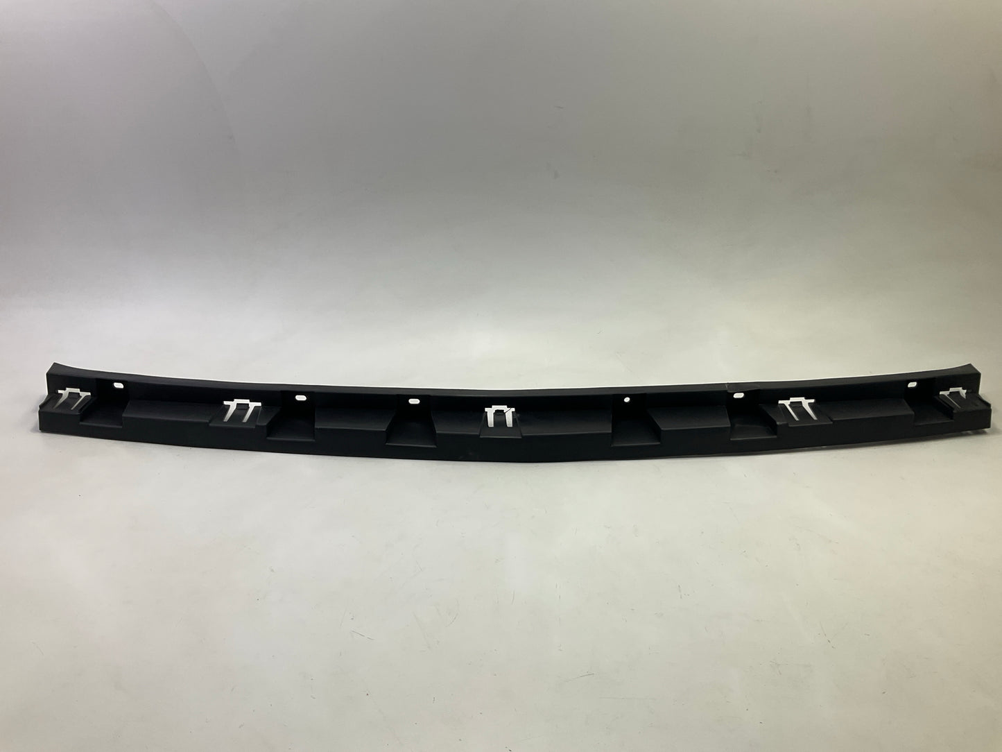 NEW AFTERMARKET Rear Bumper Retainer 2009-2012 Chevrolet Traverse - 20954461