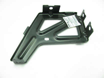 NEW AFTERMARKET - GM1166128 REAR LEFT Bumper Bracket For 14-19 Silverado 1500