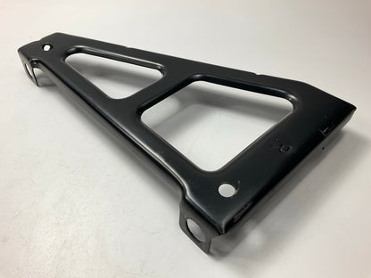 NEW - AFTERMARKET GM1167120 Rear Right Bumper Reinforcement Bracket