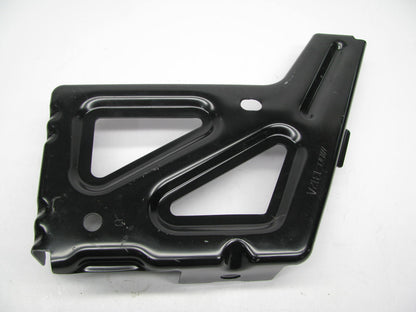 NEW AFTERMARKET - GM1167128 REAR RIGHT Bumper Bracket For 14-19 Silverado 1500