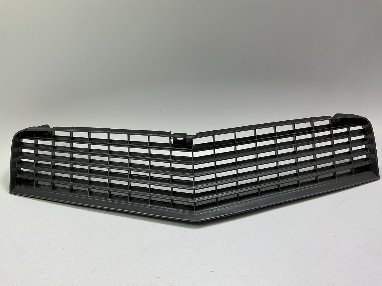 NEW AFTERMARKET GM1200117 Grille - 1980-1981 Chevy Camaro RS