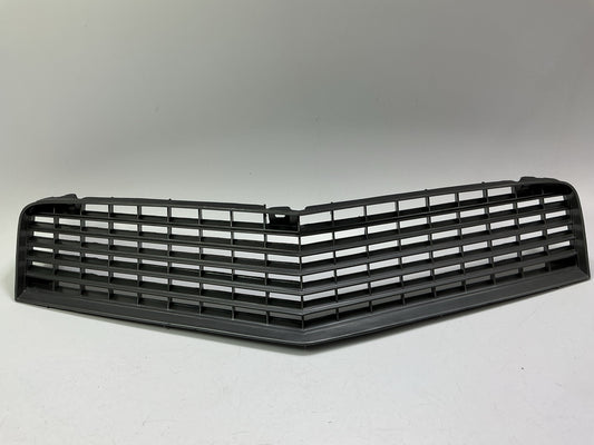 NEW AFTERMARKET GM1200117 Grille - 1980-1981 Chevy Camaro RS