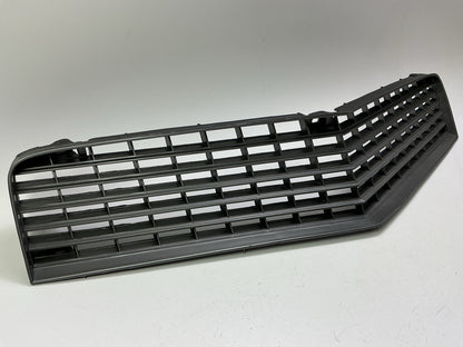 NEW AFTERMARKET GM1200117 Grille - 1980-1981 Chevy Camaro RS