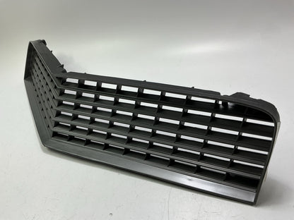 NEW AFTERMARKET GM1200117 Grille - 1980-1981 Chevy Camaro RS