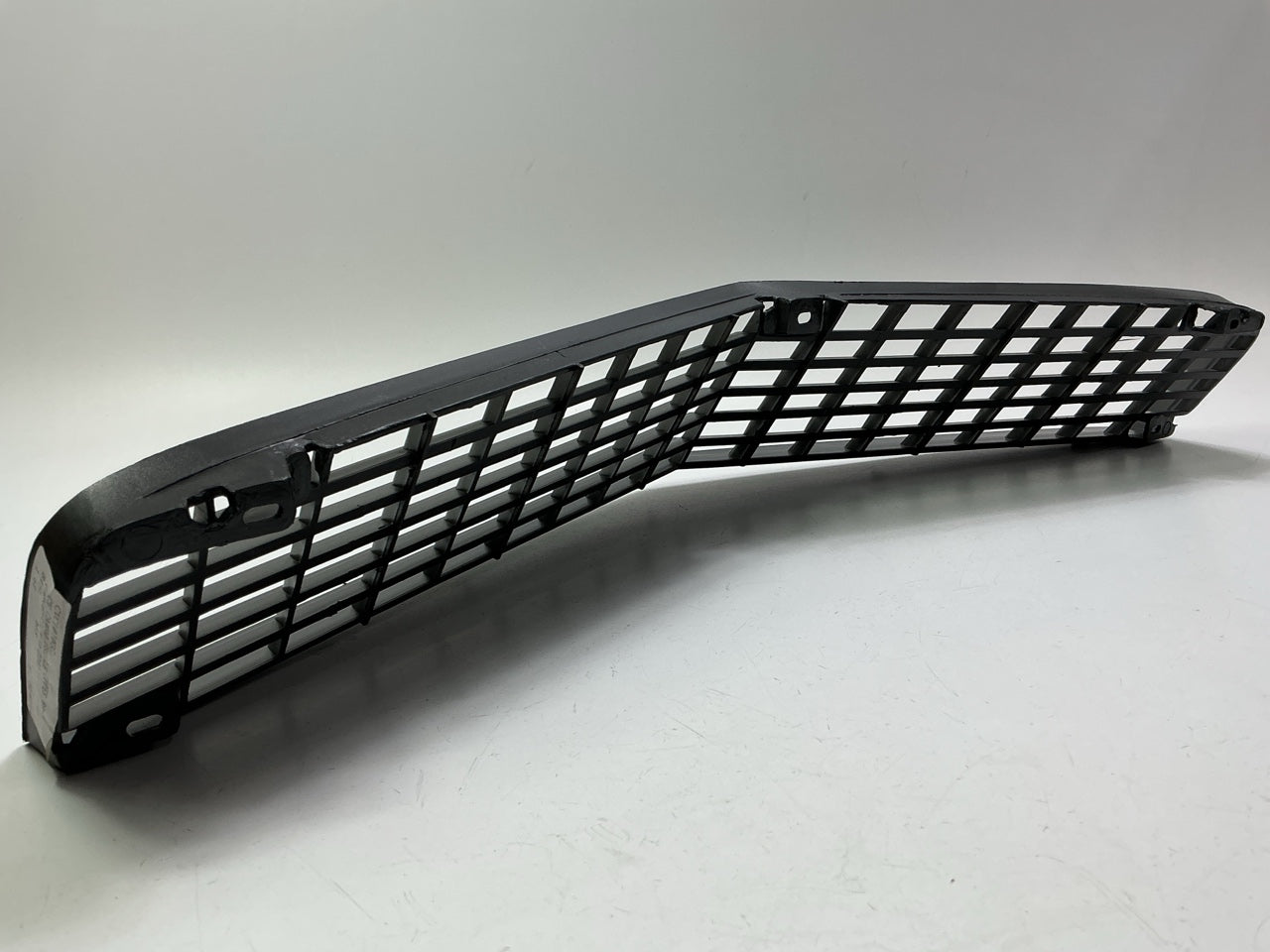 NEW AFTERMARKET GM1200117 Grille - 1980-1981 Chevy Camaro RS