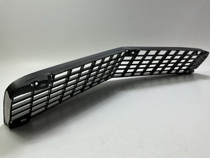 NEW AFTERMARKET GM1200117 Grille - 1980-1981 Chevy Camaro RS