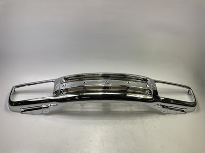 NEW AFTERMARKET GM1200464 Grille - 1999-2004 Chevrolet Tracker