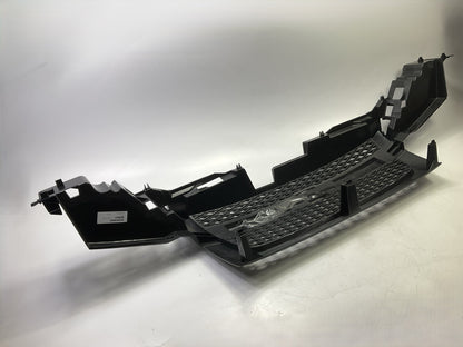 NEW AFTERMARKET GM1200518 Grille For 2004-2012 Chevrolet Colorado