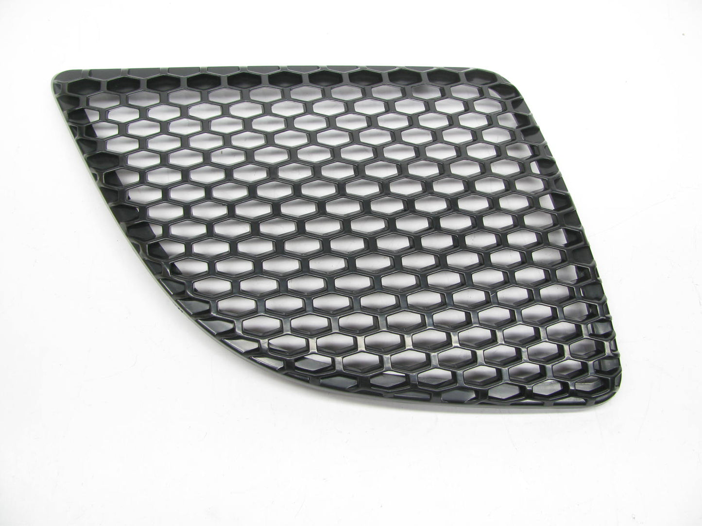 NEW AFTERMARKET GM1200522 FRONT RIGHT Upper Grille Insert For 04-08 Grand Prix