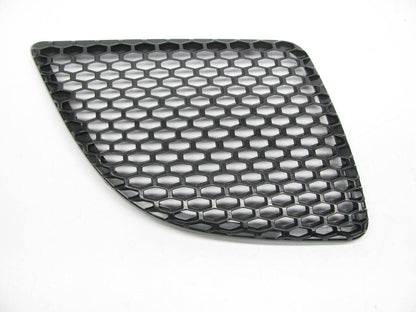 NEW AFTERMARKET GM1200522 FRONT RIGHT Upper Grille Insert For 04-08 Grand Prix