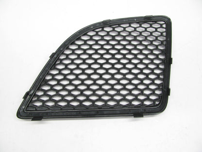 NEW AFTERMARKET GM1200522 FRONT RIGHT Upper Grille Insert For 04-08 Grand Prix