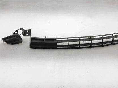 NEW GM1200536 Grille For 04-05 Malibu / Maxx LT Textured With Fog Lamp Hole
