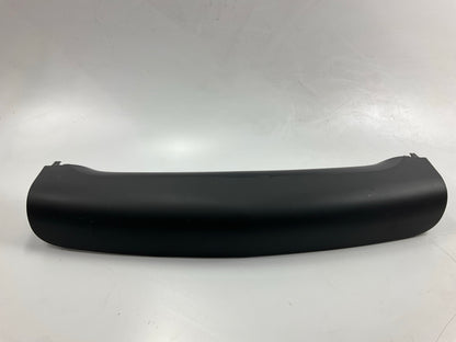 Scratched, See Photos - GM1200544 Lower Bumper Cover Grille 2006-2011 Chevy HHR