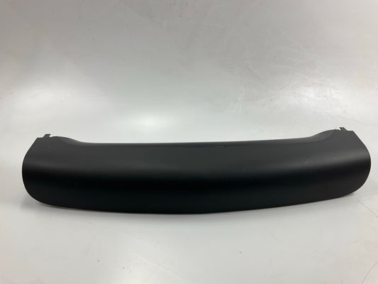 Scratched, See Photos - GM1200544 Lower Bumper Cover Grille 2006-2011 Chevy HHR