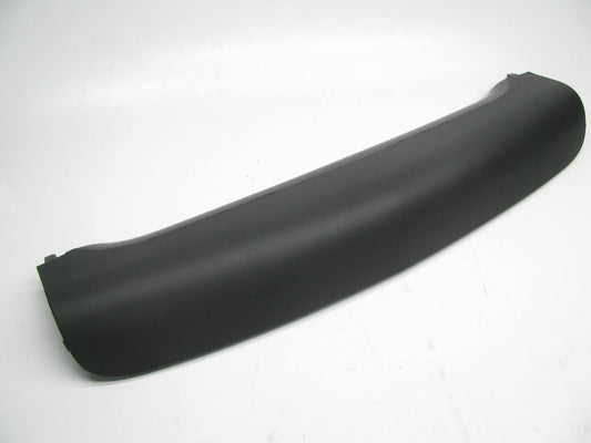 NEW - AFTERMARKET Lower Bumper Cover Grille GM1200544 For 2006-11 Chevrolet HHR