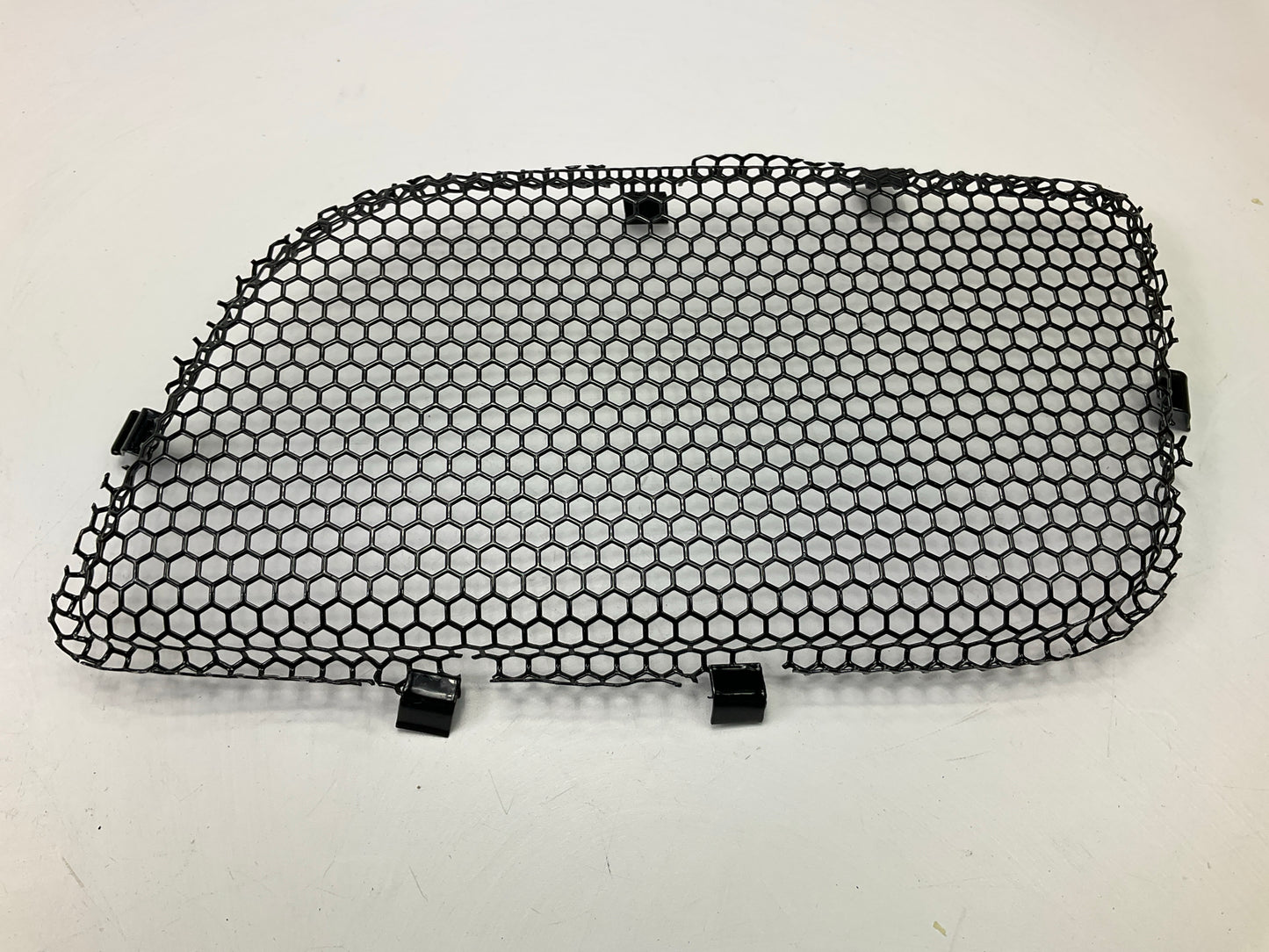 NEW AFTERMARKET - Front Left Inner Grille For 2006-09 Pontiac Torrent GM1200564