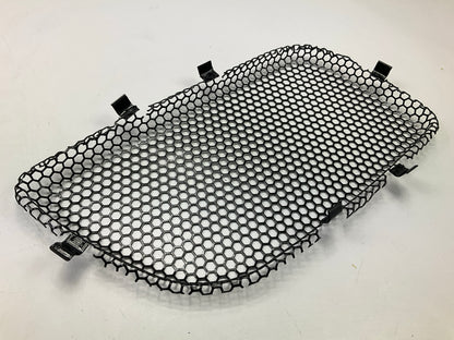 NEW AFTERMARKET - Front Left Inner Grille For 2006-09 Pontiac Torrent GM1200564