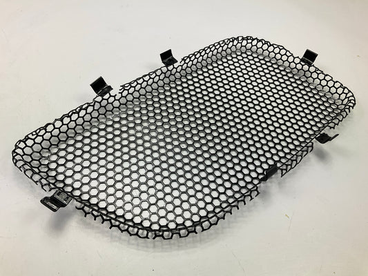 NEW AFTERMARKET - Front Left Inner Grille For 2006-09 Pontiac Torrent GM1200564