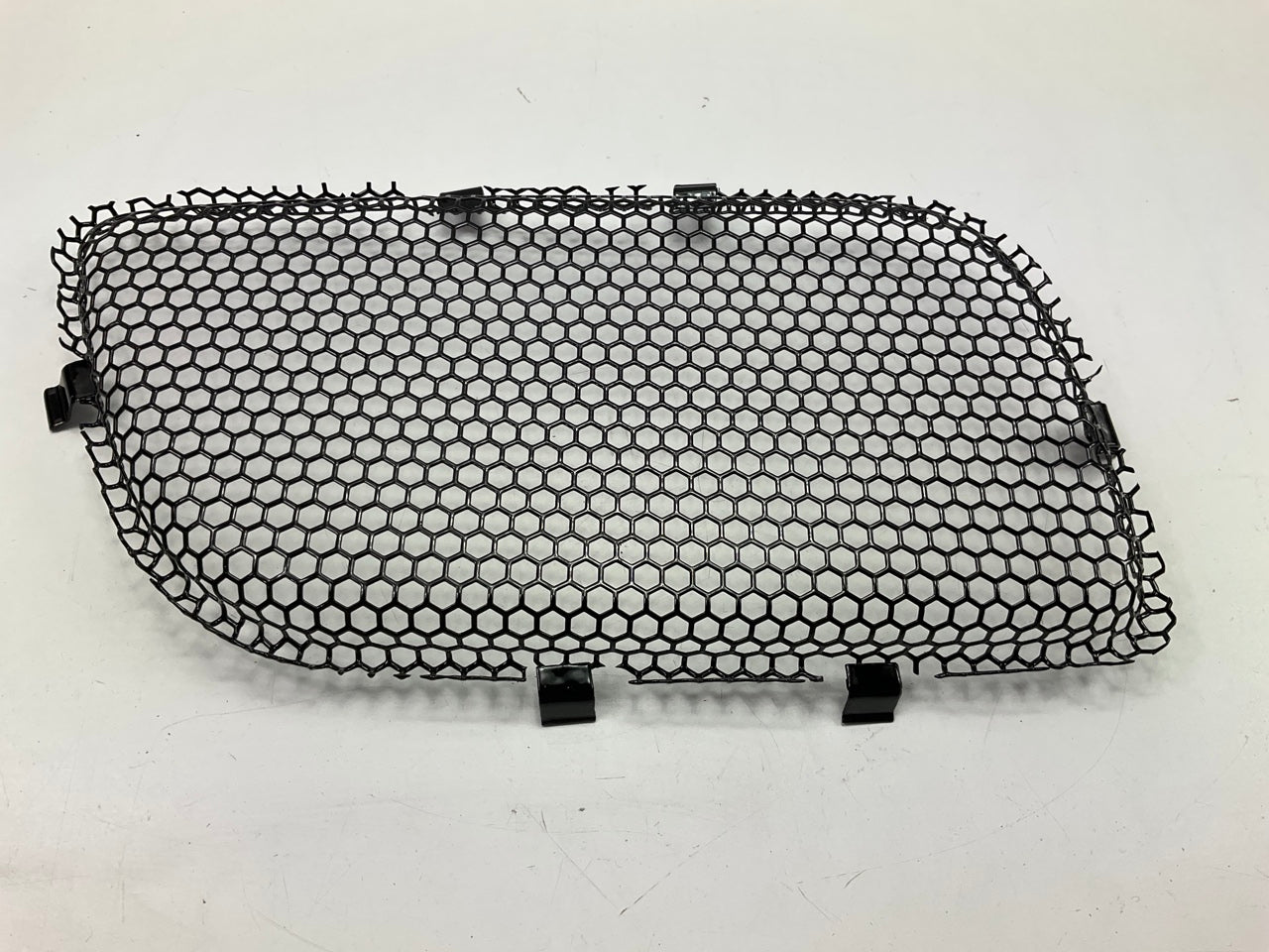 NEW AFTERMARKET Front Inner Right Grille Mesh For 2006-2009 Pontiac Torrent