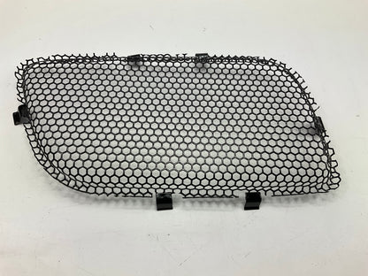 NEW AFTERMARKET Front Inner Right Grille Mesh For 2006-2009 Pontiac Torrent