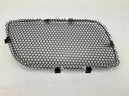 NEW AFTERMARKET Front Inner Right Grille Mesh For 2006-2009 Pontiac Torrent