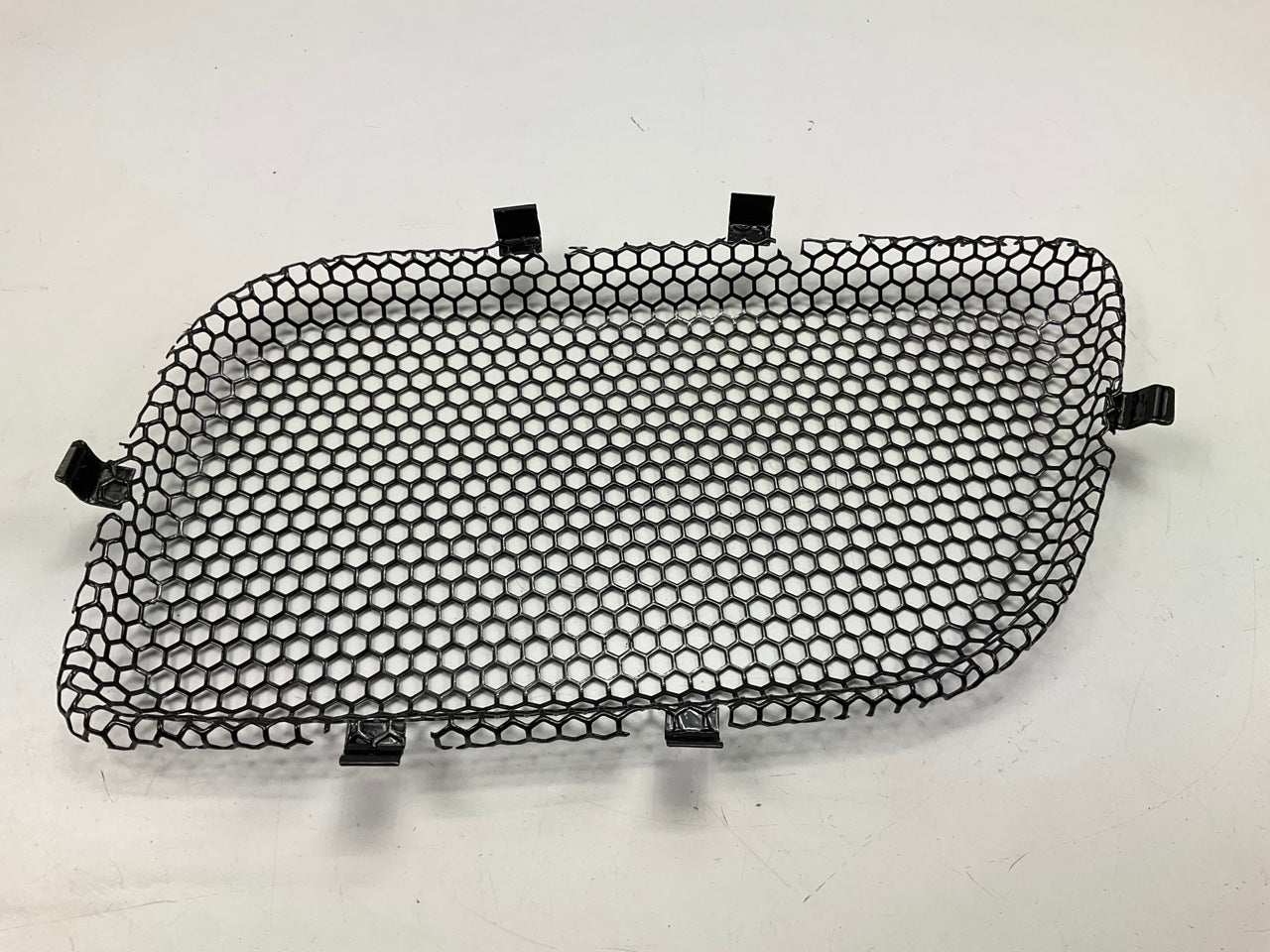 NEW AFTERMARKET Front Inner Right Grille Mesh For 2006-2009 Pontiac Torrent