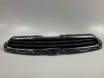 NEW AFTERMARKET GM1200715 Grille For 2013-2016 Chevrolet Trax